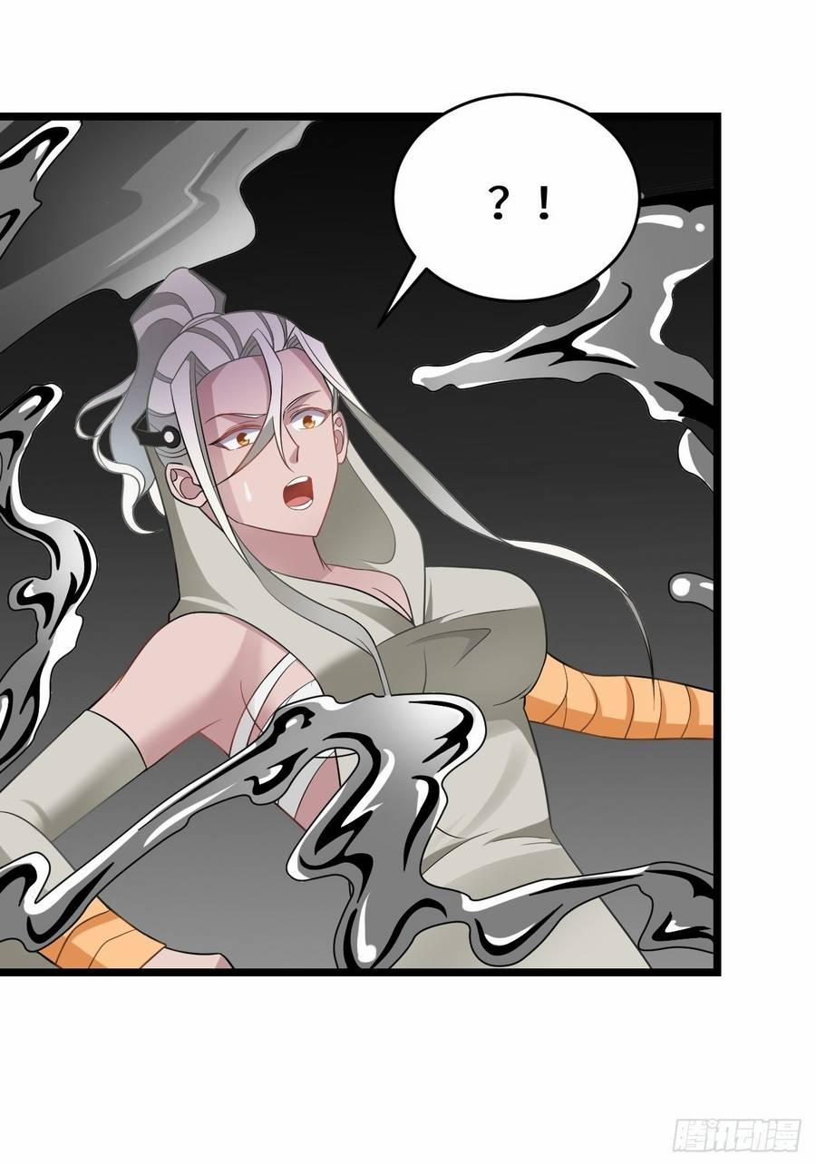 Người Ở Rể Bị Ép Thành Phản Diện 449 trang 9