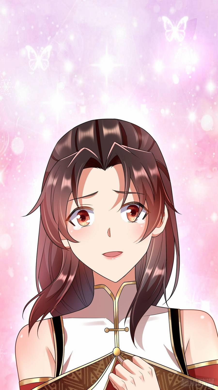 Người Ở Rể Bị Ép Thành Phản Diện 449 trang 97