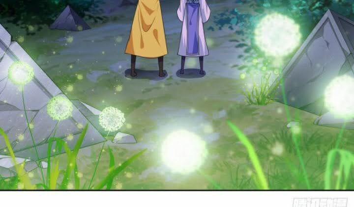 Người Ở Rể Bị Ép Thành Phản Diện 45 trang 10