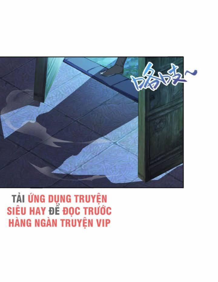 Người Ở Rể Bị Ép Thành Phản Diện 45 trang 13