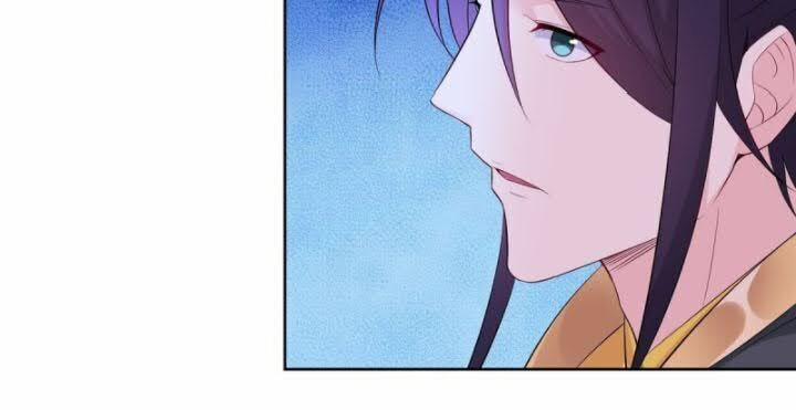 Người Ở Rể Bị Ép Thành Phản Diện 45 trang 19