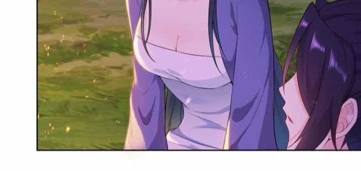 Người Ở Rể Bị Ép Thành Phản Diện 45 trang 2