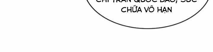 Người Ở Rể Bị Ép Thành Phản Diện 45 trang 23