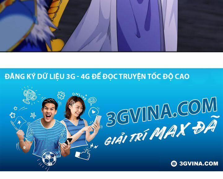 Người Ở Rể Bị Ép Thành Phản Diện 45 trang 27