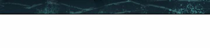 Người Ở Rể Bị Ép Thành Phản Diện 45 trang 8