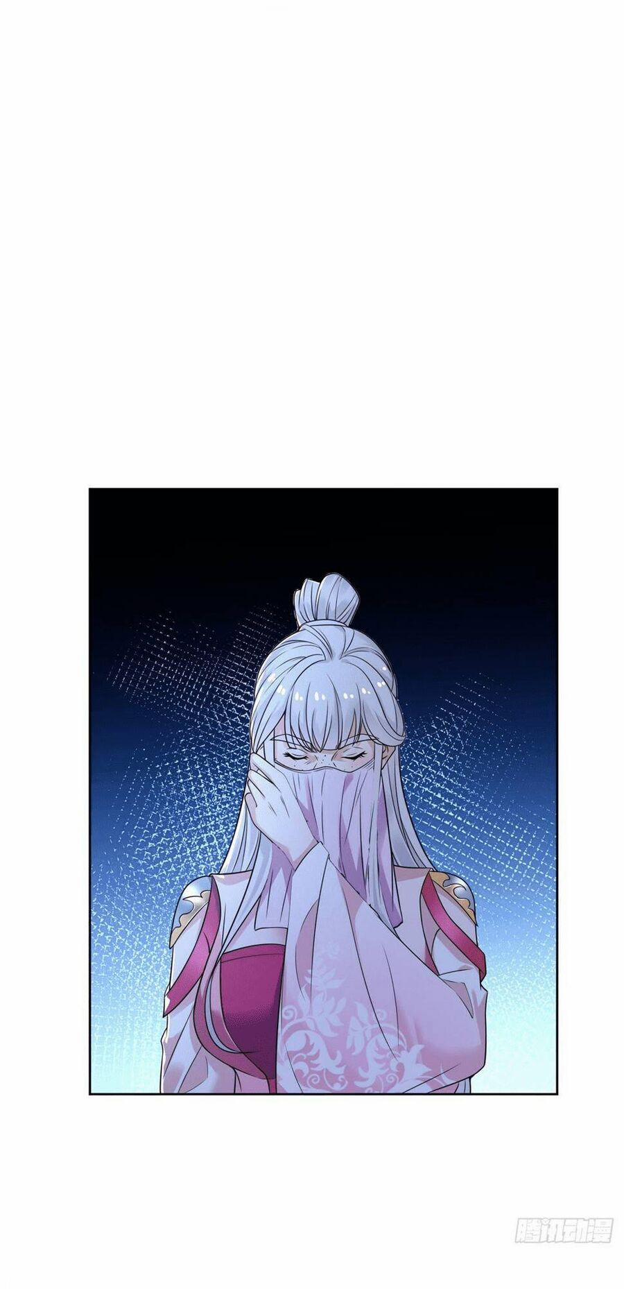 Người Ở Rể Bị Ép Thành Phản Diện 460 trang 0