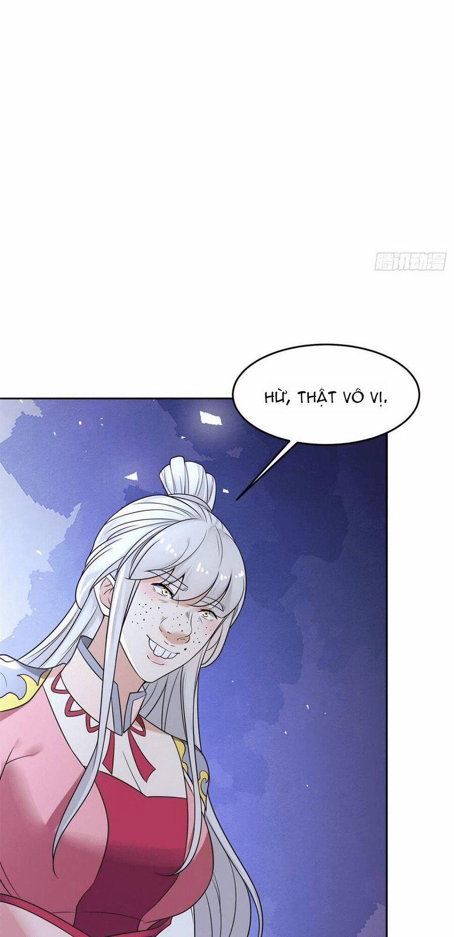 Người Ở Rể Bị Ép Thành Phản Diện 460 trang 10