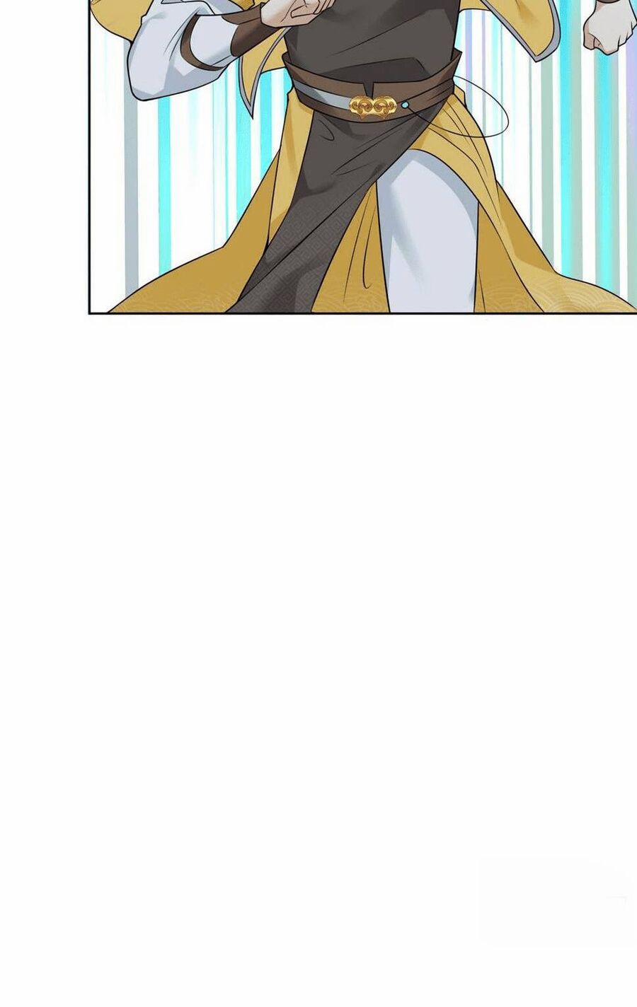 Người Ở Rể Bị Ép Thành Phản Diện 460 trang 38