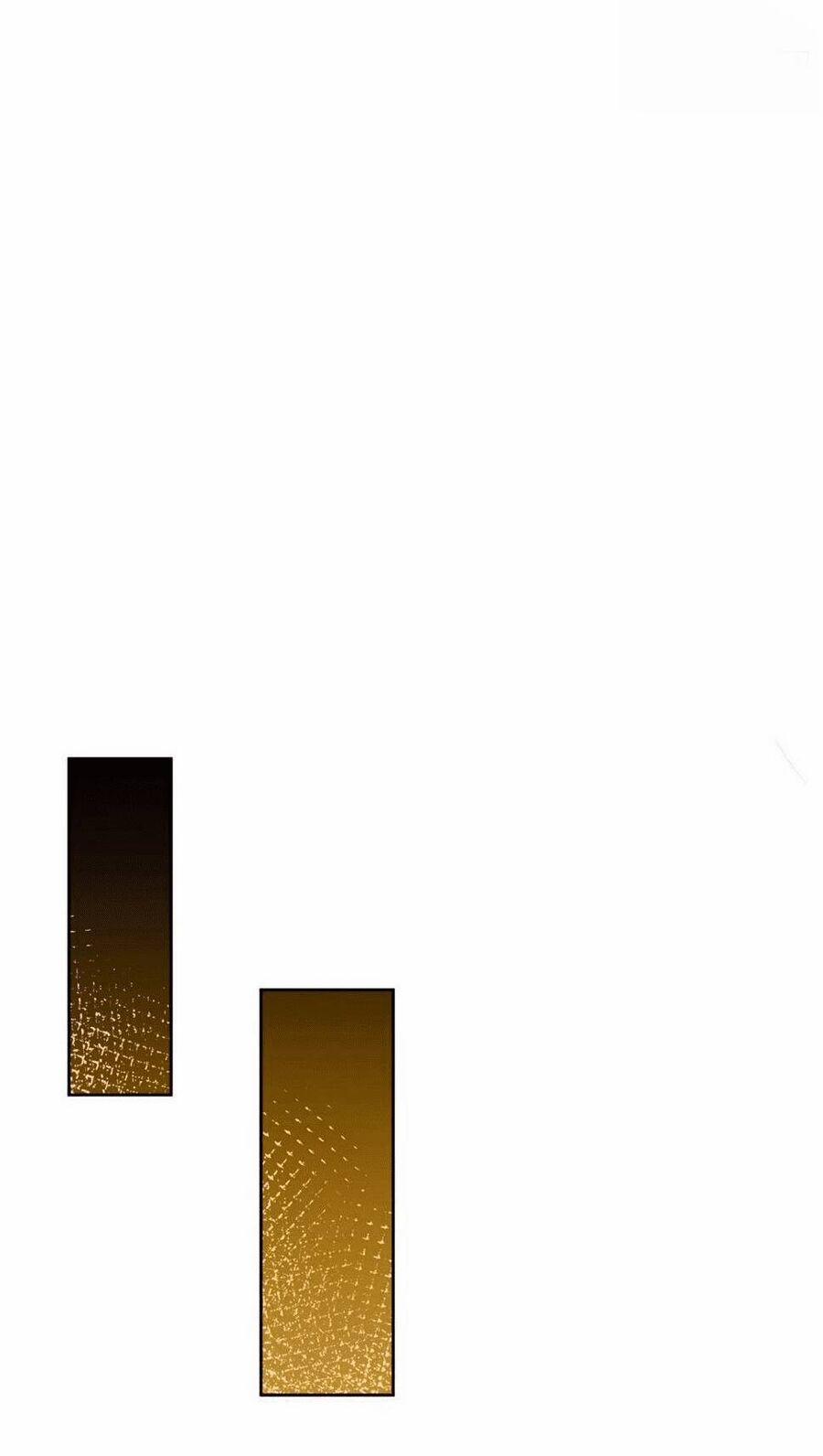 Người Ở Rể Bị Ép Thành Phản Diện 460 trang 39