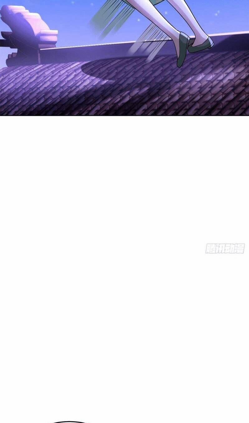 Người Ở Rể Bị Ép Thành Phản Diện 461 trang 5