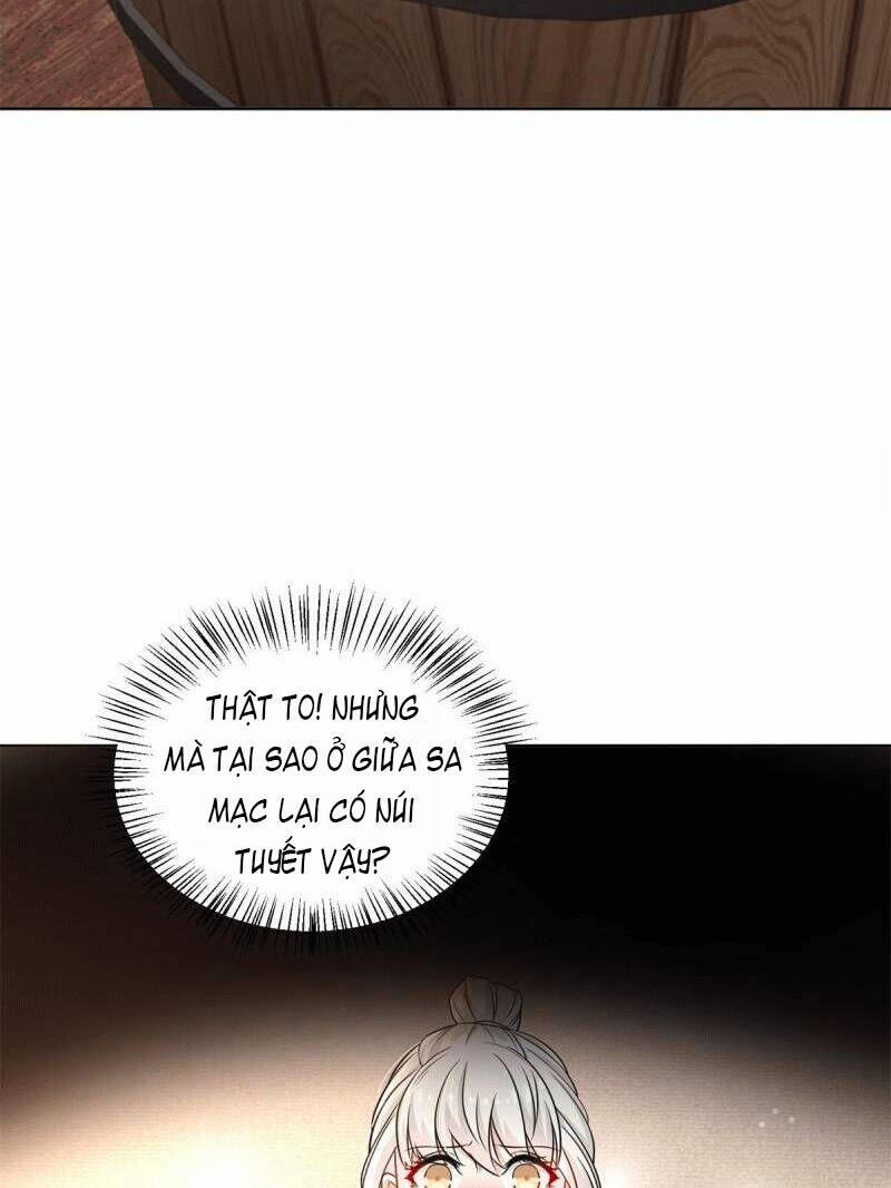 Người Ở Rể Bị Ép Thành Phản Diện 461 trang 9