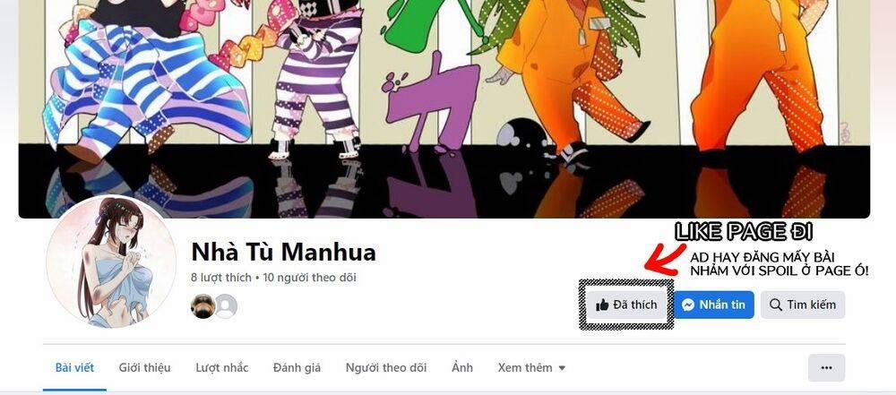 Người Ở Rể Bị Ép Thành Phản Diện 467 trang 0