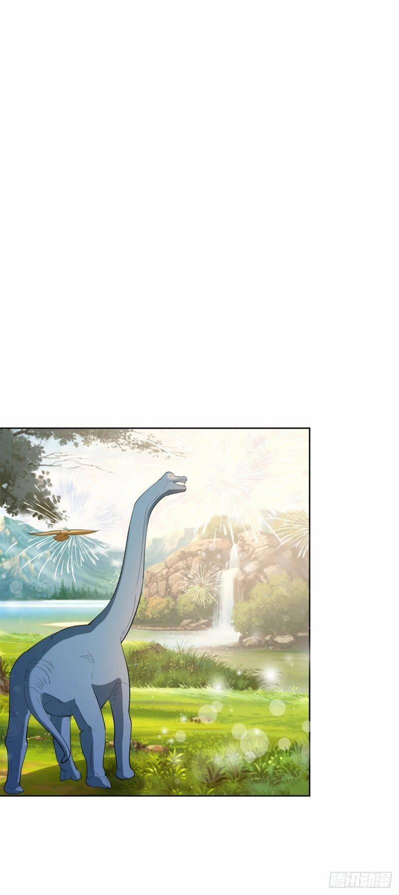 Người Ở Rể Bị Ép Thành Phản Diện 467 trang 29