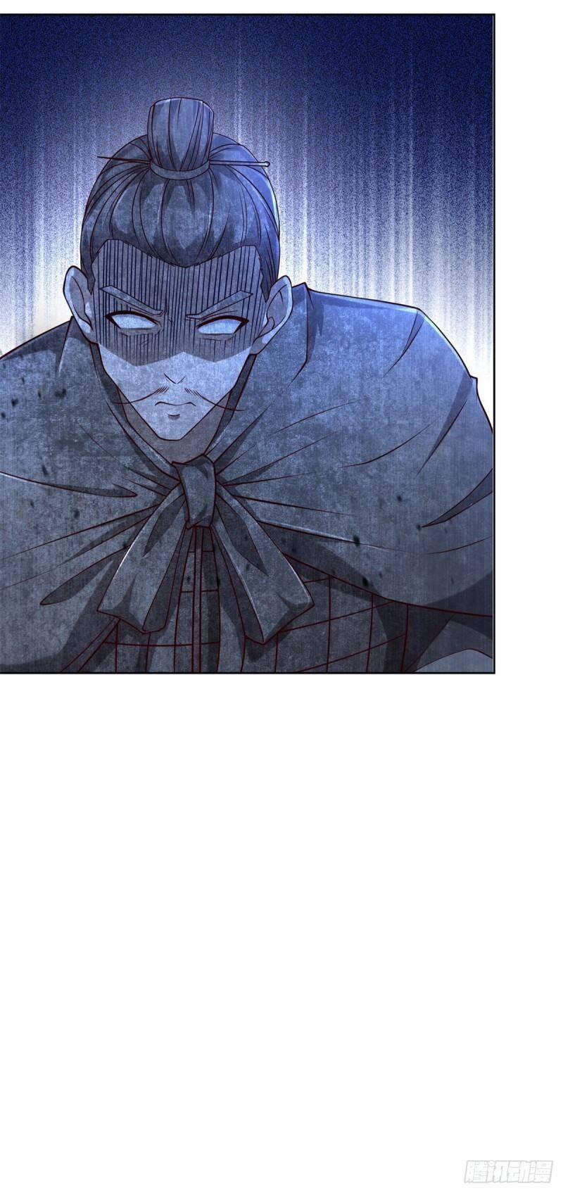 Người Ở Rể Bị Ép Thành Phản Diện 468 trang 13