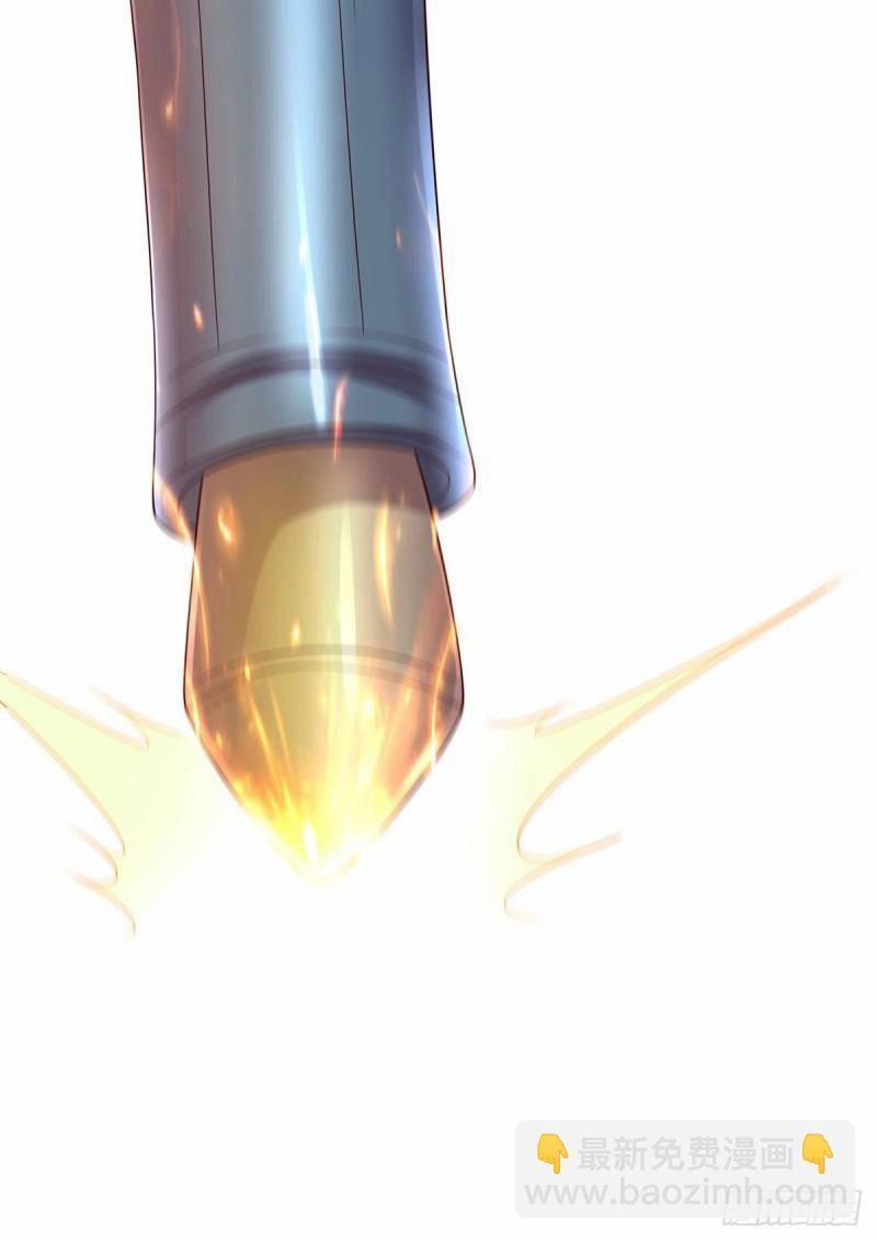 Người Ở Rể Bị Ép Thành Phản Diện 468 trang 29