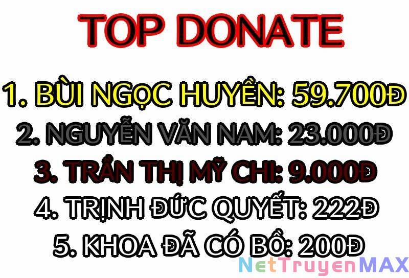 Người Ở Rể Bị Ép Thành Phản Diện 469 trang 1