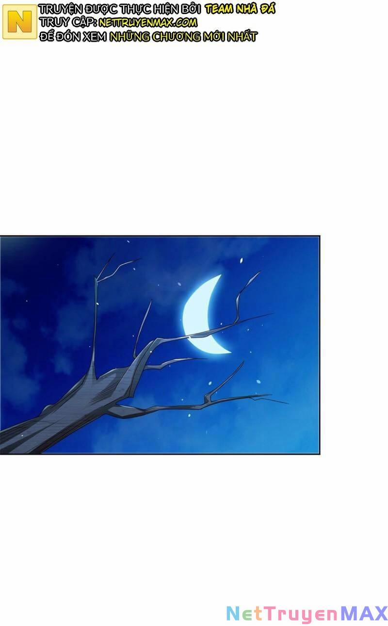 Người Ở Rể Bị Ép Thành Phản Diện 469 trang 15