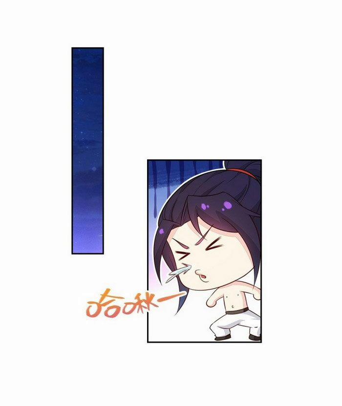 Người Ở Rể Bị Ép Thành Phản Diện 47 trang 4