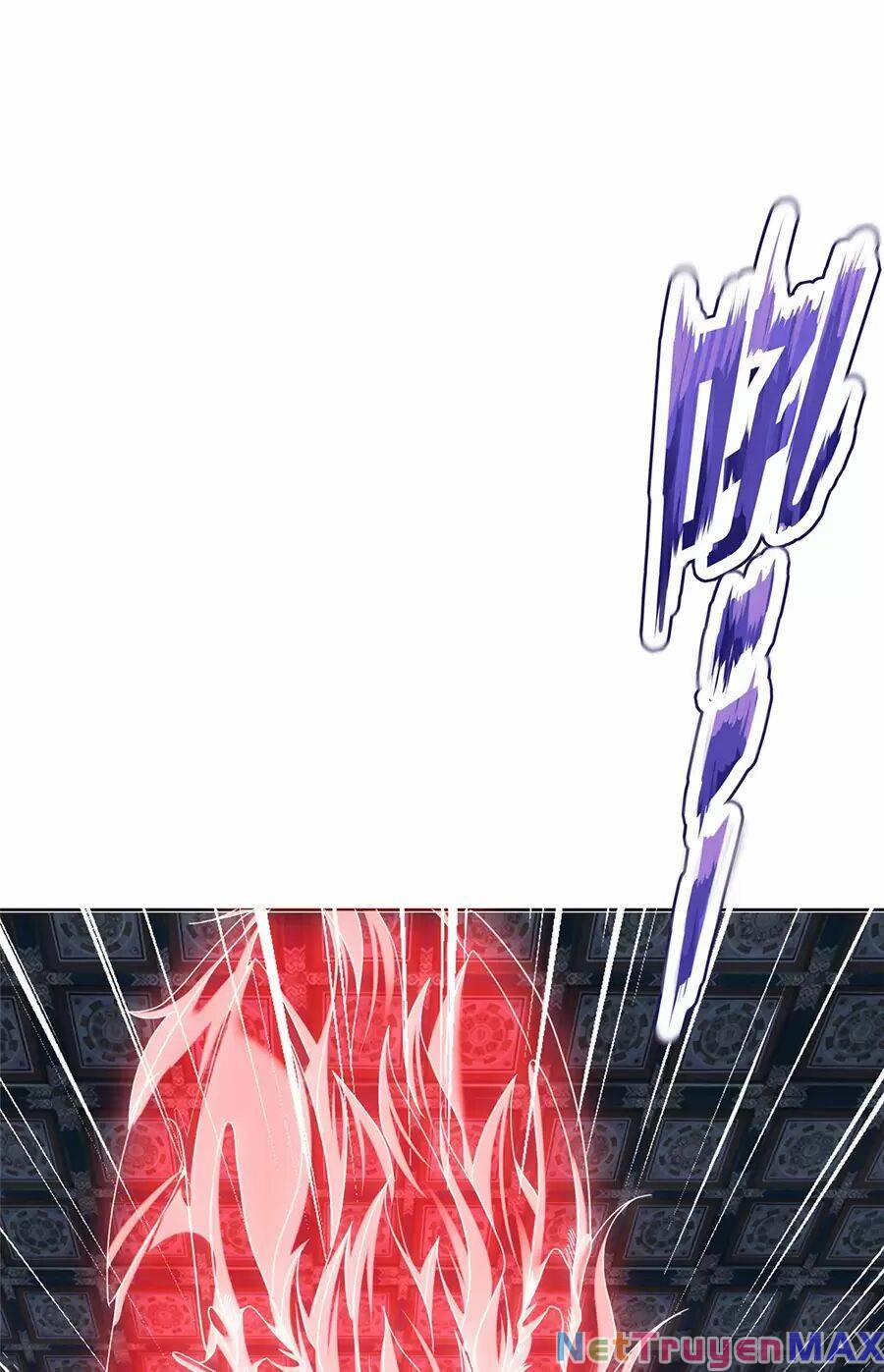 Người Ở Rể Bị Ép Thành Phản Diện 470 trang 34