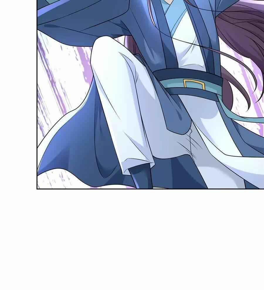 Người Ở Rể Bị Ép Thành Phản Diện 471 trang 2