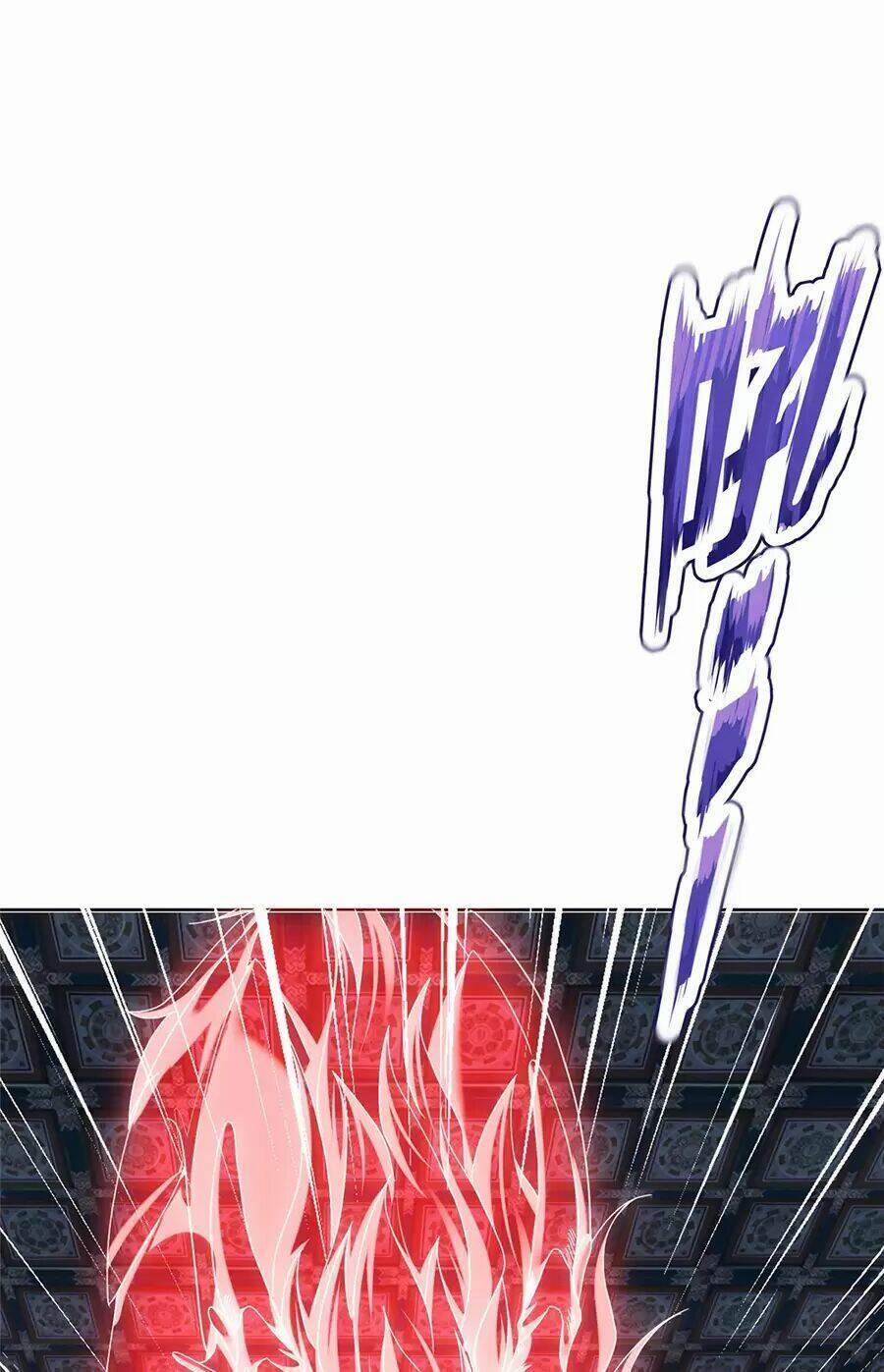 Người Ở Rể Bị Ép Thành Phản Diện 471 trang 34