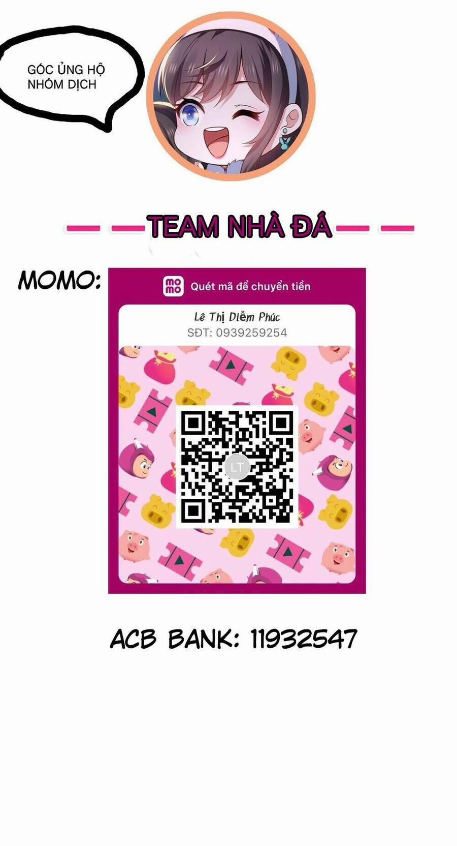 Người Ở Rể Bị Ép Thành Phản Diện 471 trang 55