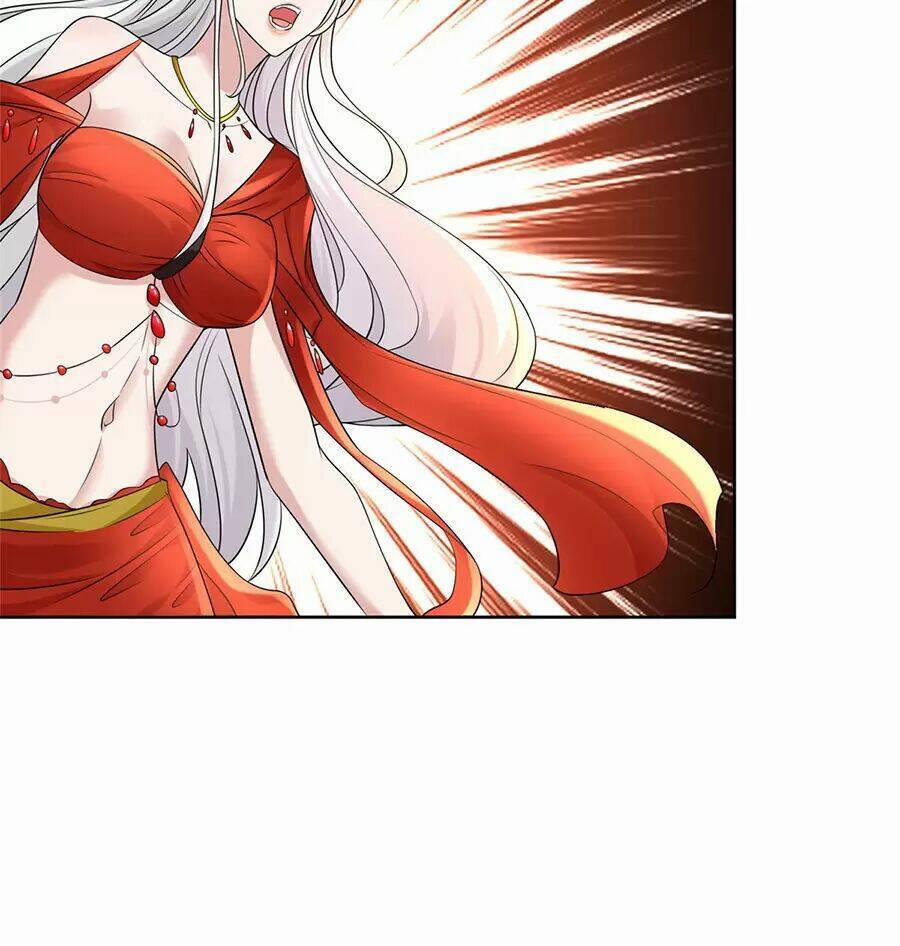 Người Ở Rể Bị Ép Thành Phản Diện 471 trang 7