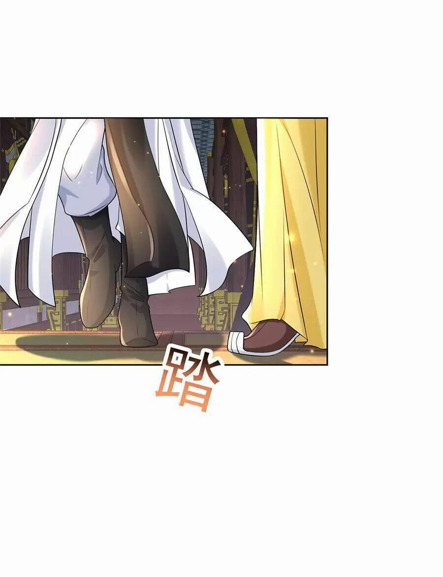 Người Ở Rể Bị Ép Thành Phản Diện 471 trang 9