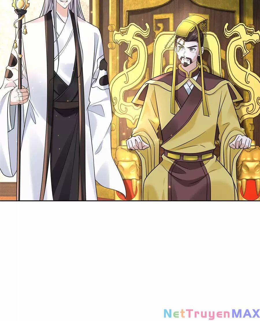 Người Ở Rể Bị Ép Thành Phản Diện 472 trang 14