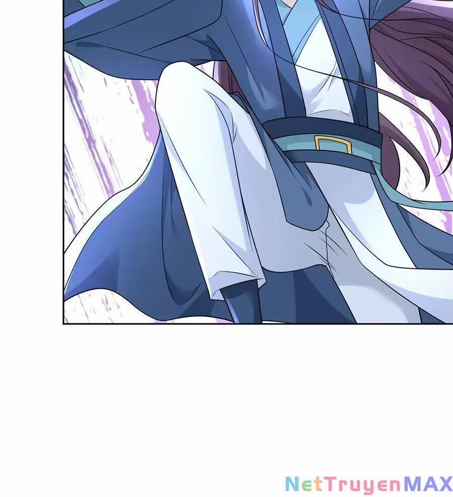 Người Ở Rể Bị Ép Thành Phản Diện 472 trang 2