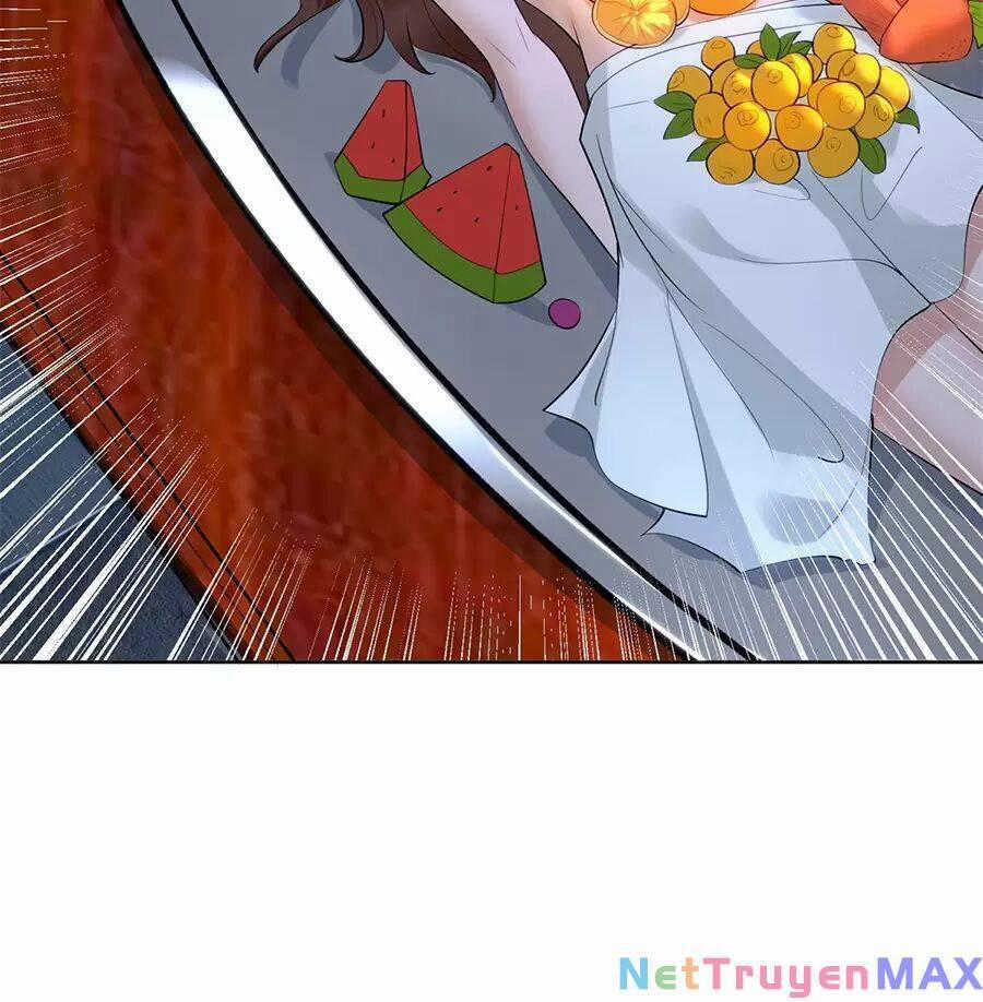 Người Ở Rể Bị Ép Thành Phản Diện 473 trang 11