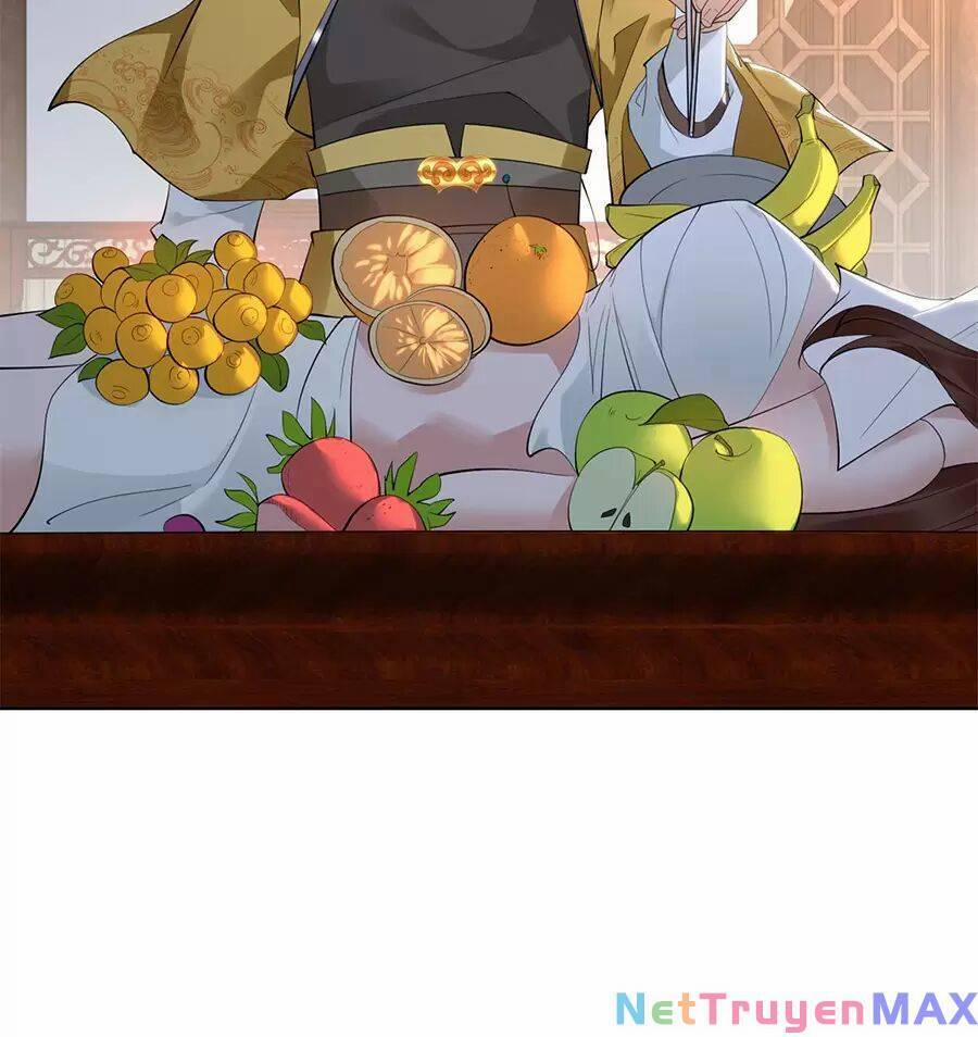 Người Ở Rể Bị Ép Thành Phản Diện 473 trang 13