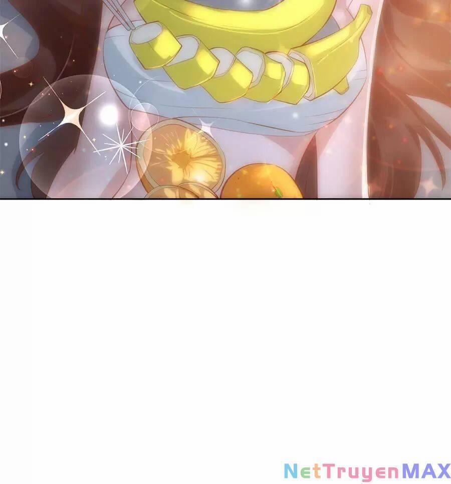 Người Ở Rể Bị Ép Thành Phản Diện 473 trang 15