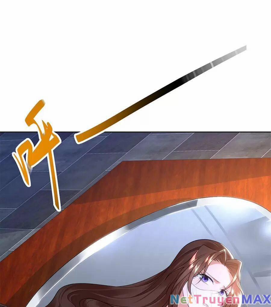 Người Ở Rể Bị Ép Thành Phản Diện 473 trang 17