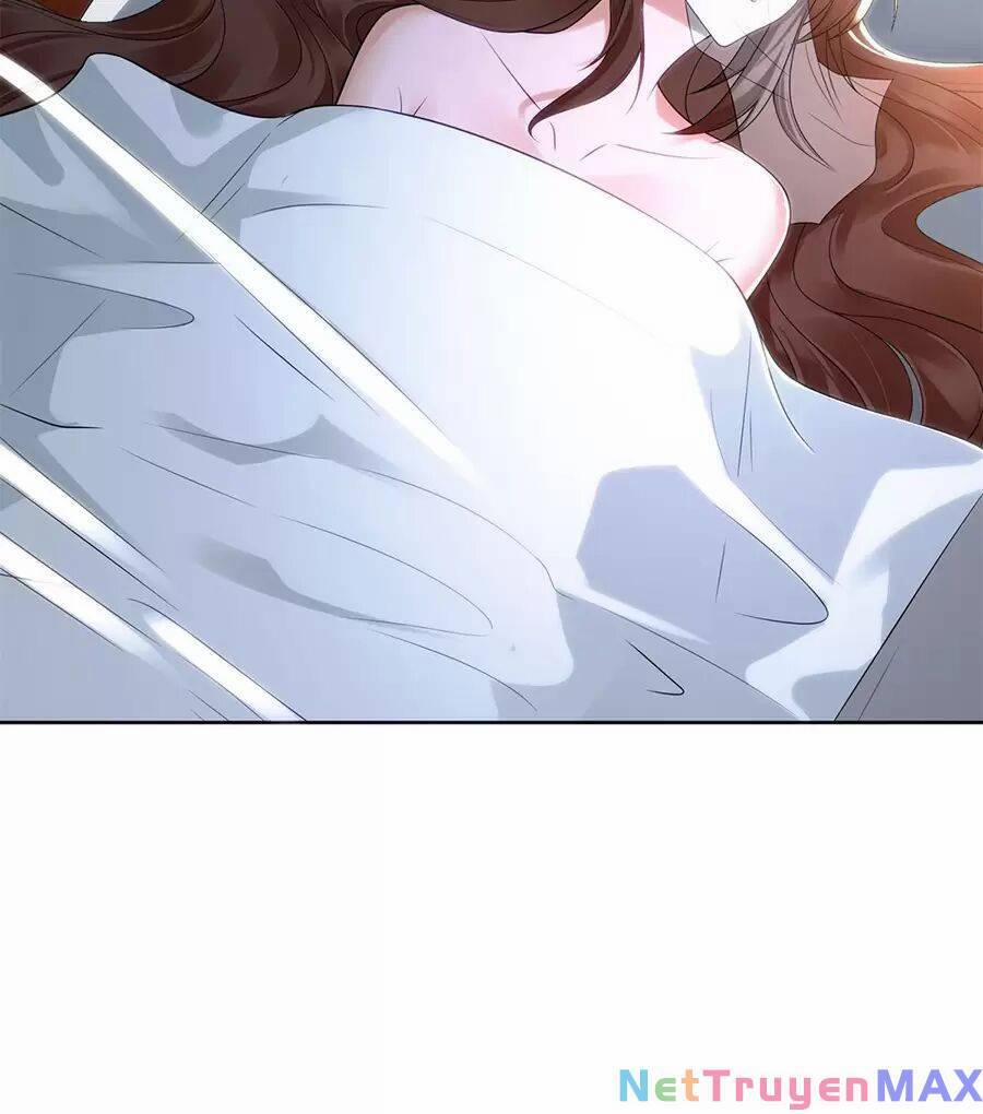 Người Ở Rể Bị Ép Thành Phản Diện 473 trang 18