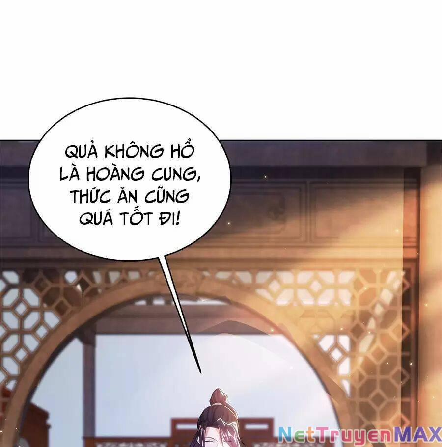 Người Ở Rể Bị Ép Thành Phản Diện 473 trang 2