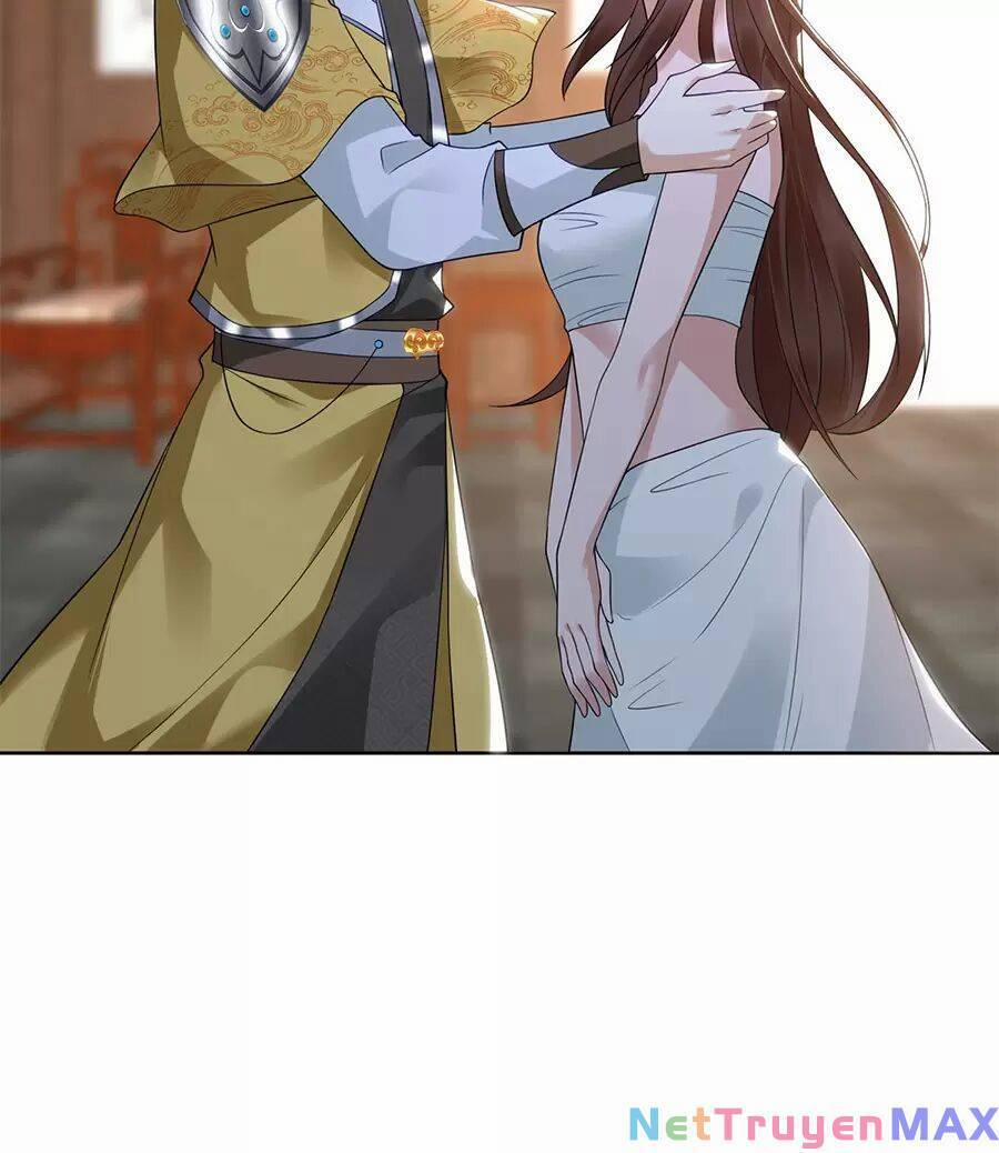 Người Ở Rể Bị Ép Thành Phản Diện 473 trang 26