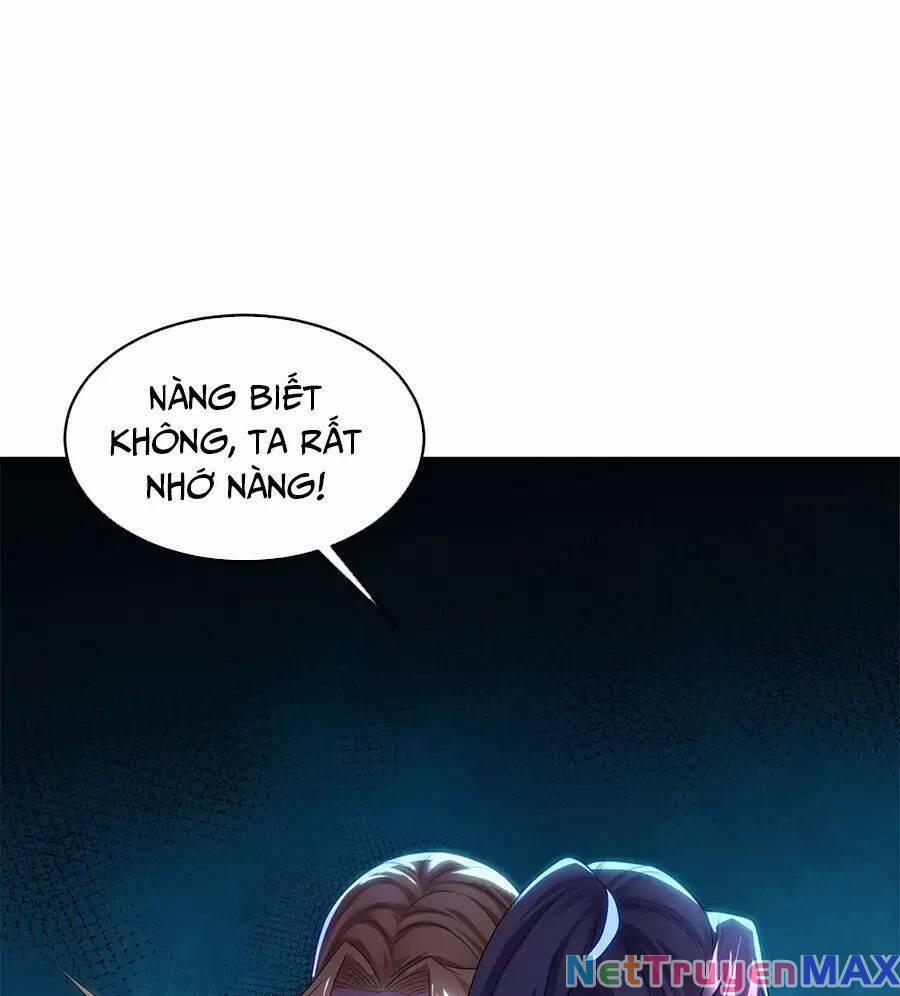 Người Ở Rể Bị Ép Thành Phản Diện 473 trang 27