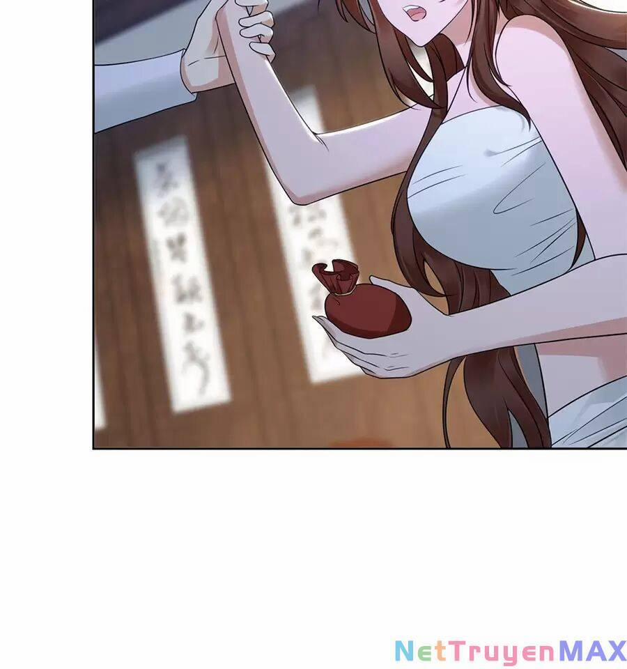 Người Ở Rể Bị Ép Thành Phản Diện 473 trang 41