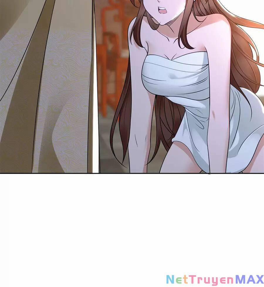 Người Ở Rể Bị Ép Thành Phản Diện 473 trang 43