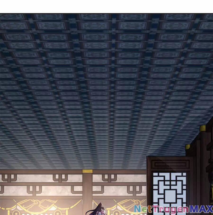 Người Ở Rể Bị Ép Thành Phản Diện 473 trang 46