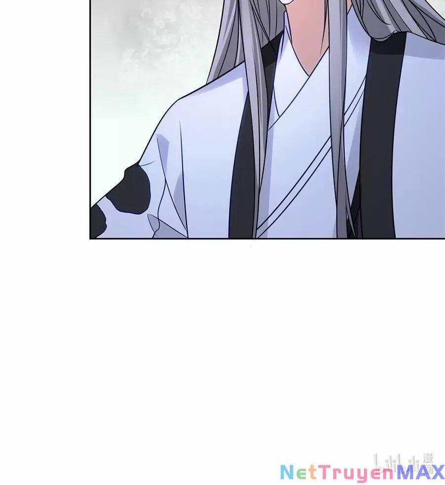 Người Ở Rể Bị Ép Thành Phản Diện 473 trang 55
