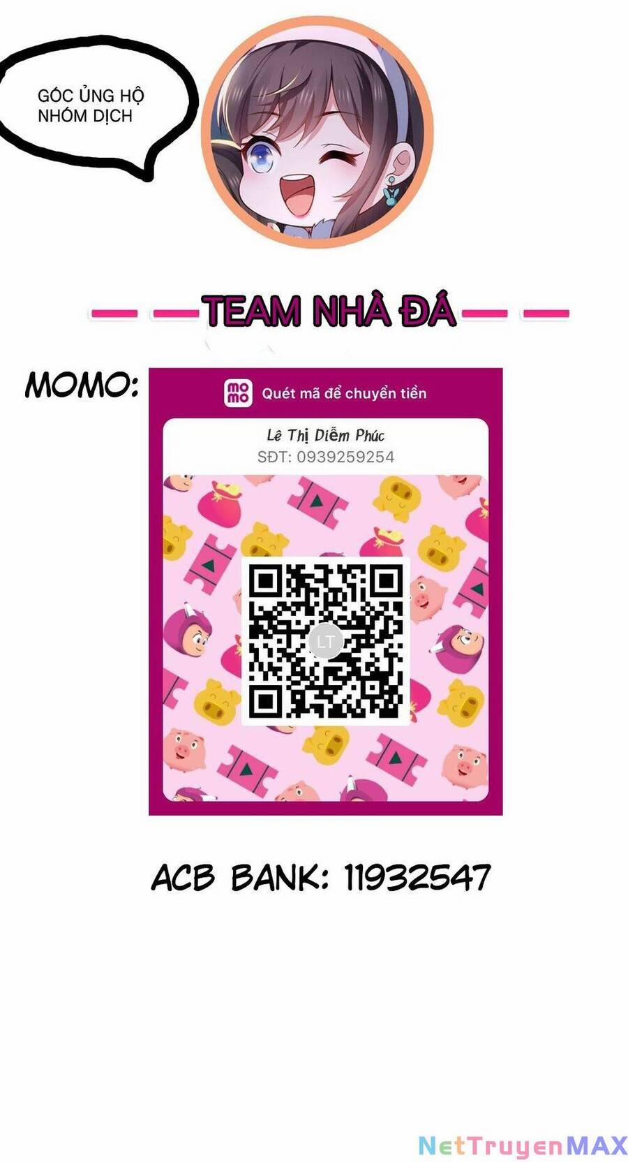 Người Ở Rể Bị Ép Thành Phản Diện 473 trang 56