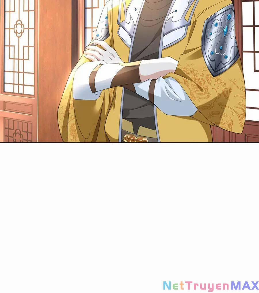 Người Ở Rể Bị Ép Thành Phản Diện 474 trang 2