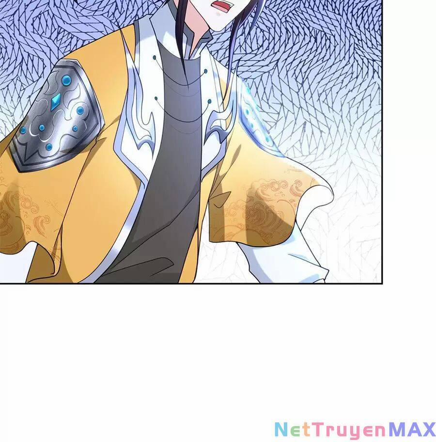Người Ở Rể Bị Ép Thành Phản Diện 474 trang 28
