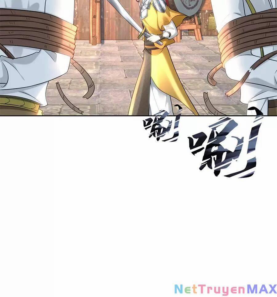 Người Ở Rể Bị Ép Thành Phản Diện 474 trang 39