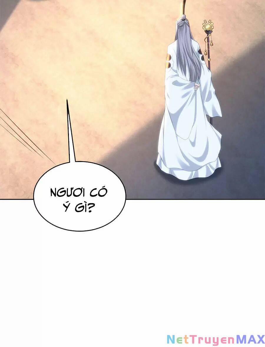 Người Ở Rể Bị Ép Thành Phản Diện 474 trang 4