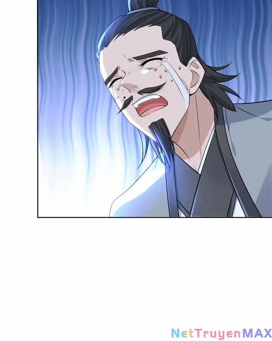 Người Ở Rể Bị Ép Thành Phản Diện 474 trang 45