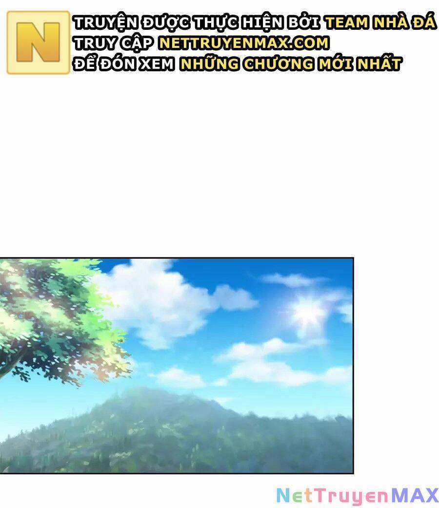 Người Ở Rể Bị Ép Thành Phản Diện 474 trang 49