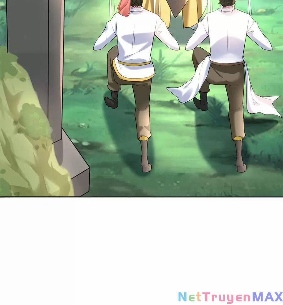 Người Ở Rể Bị Ép Thành Phản Diện 474 trang 53